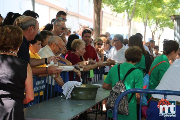 Comida Peñas y Jarrilla Fiestas 2017-2017-09-09-Fuente imagen Area Comunicacion Ayuntamiento Miguelturra-043