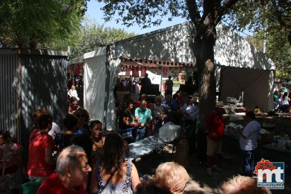 Comida Peñas y Jarrilla Fiestas 2017-2017-09-09-Fuente imagen Area Comunicacion Ayuntamiento Miguelturra-046