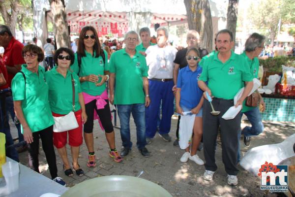 Comida Peñas y Jarrilla Fiestas 2017-2017-09-09-Fuente imagen Area Comunicacion Ayuntamiento Miguelturra-049