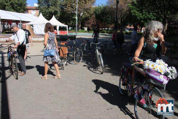 Bici Picnic Vintage Ferias 2017-2017-09-10--Fuente imagen Area Comunicacion Ayuntamiento Miguelturra-003