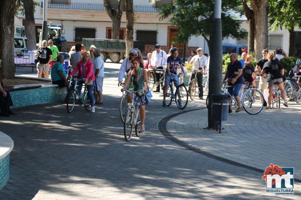 Bici Picnic Vintage Ferias 2017-2017-09-10--Fuente imagen Area Comunicacion Ayuntamiento Miguelturra-021