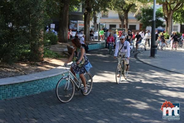 Bici Picnic Vintage Ferias 2017-2017-09-10--Fuente imagen Area Comunicacion Ayuntamiento Miguelturra-023