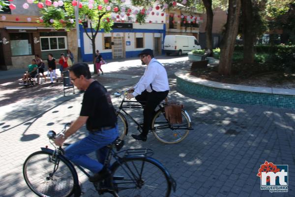 Bici Picnic Vintage Ferias 2017-2017-09-10--Fuente imagen Area Comunicacion Ayuntamiento Miguelturra-042