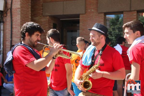 Concentracion de Charangas Ferias-2017-09-10-Fuente imagen Area Comunicacion Ayuntamiento Miguelturra-011