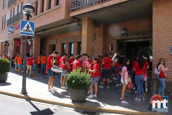 Concentracion de Charangas Ferias-2017-09-10-Fuente imagen Area Comunicacion Ayuntamiento Miguelturra-012