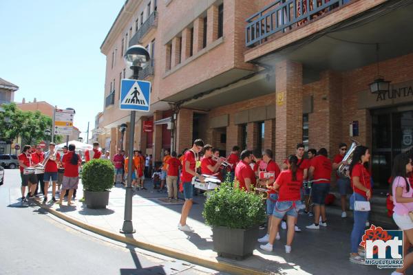 Concentracion de Charangas Ferias-2017-09-10-Fuente imagen Area Comunicacion Ayuntamiento Miguelturra-014