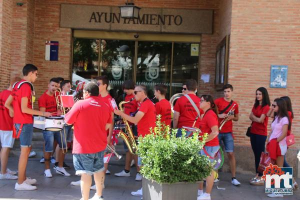 Concentracion de Charangas Ferias-2017-09-10-Fuente imagen Area Comunicacion Ayuntamiento Miguelturra-019