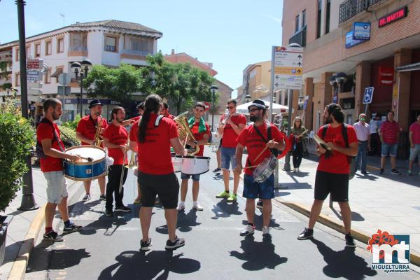 Concentracion de Charangas Ferias-2017-09-10-Fuente imagen Area Comunicacion Ayuntamiento Miguelturra-020