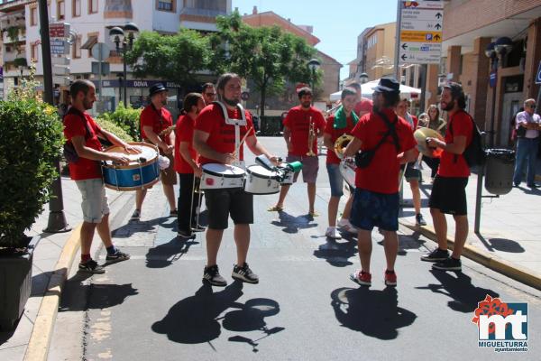 Concentracion de Charangas Ferias-2017-09-10-Fuente imagen Area Comunicacion Ayuntamiento Miguelturra-021