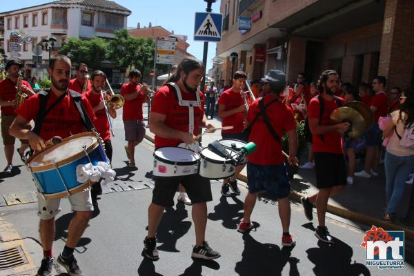 Concentracion de Charangas Ferias-2017-09-10-Fuente imagen Area Comunicacion Ayuntamiento Miguelturra-024