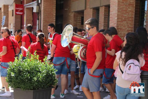 Concentracion de Charangas Ferias-2017-09-10-Fuente imagen Area Comunicacion Ayuntamiento Miguelturra-030