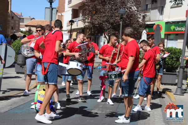 Concentracion de Charangas Ferias-2017-09-10-Fuente imagen Area Comunicacion Ayuntamiento Miguelturra-033