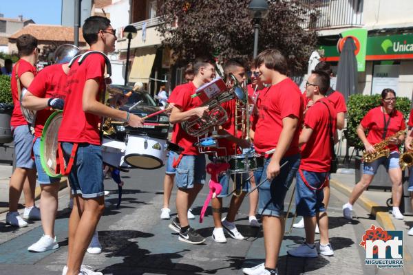 Concentracion de Charangas Ferias-2017-09-10-Fuente imagen Area Comunicacion Ayuntamiento Miguelturra-034