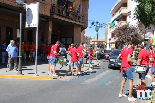 Concentracion de Charangas Ferias-2017-09-10-Fuente imagen Area Comunicacion Ayuntamiento Miguelturra-035