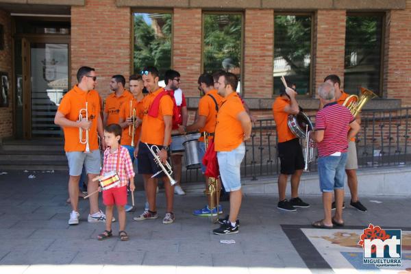 Concentracion de Charangas Ferias-2017-09-10-Fuente imagen Area Comunicacion Ayuntamiento Miguelturra-047