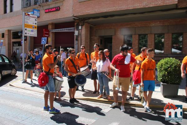 Concentracion de Charangas Ferias-2017-09-10-Fuente imagen Area Comunicacion Ayuntamiento Miguelturra-048