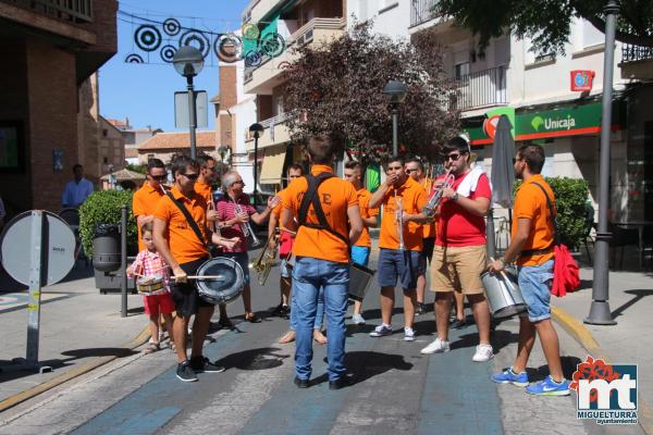 Concentracion de Charangas Ferias-2017-09-10-Fuente imagen Area Comunicacion Ayuntamiento Miguelturra-049