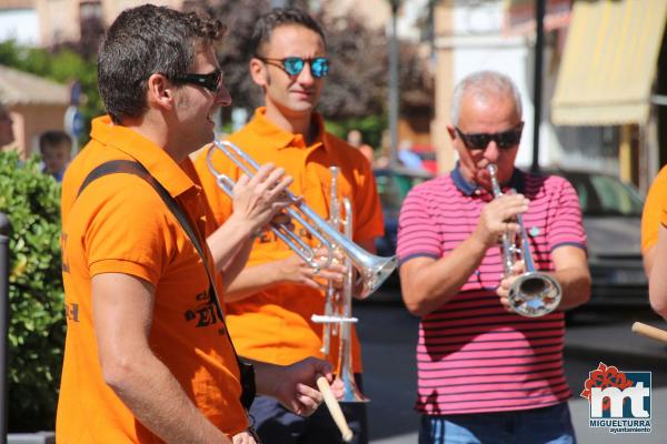 Concentracion de Charangas Ferias-2017-09-10-Fuente imagen Area Comunicacion Ayuntamiento Miguelturra-051