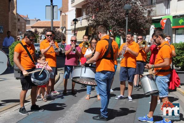 Concentracion de Charangas Ferias-2017-09-10-Fuente imagen Area Comunicacion Ayuntamiento Miguelturra-052