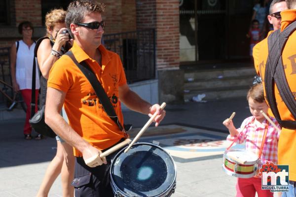 Concentracion de Charangas Ferias-2017-09-10-Fuente imagen Area Comunicacion Ayuntamiento Miguelturra-057