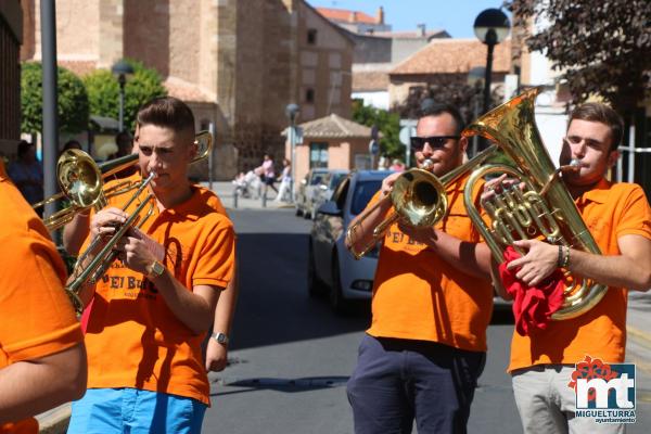 Concentracion de Charangas Ferias-2017-09-10-Fuente imagen Area Comunicacion Ayuntamiento Miguelturra-058