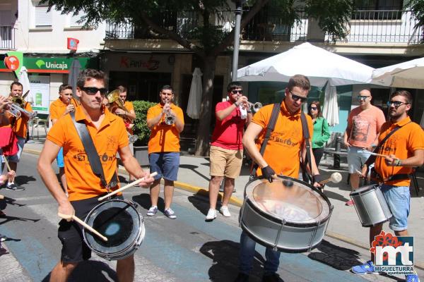 Concentracion de Charangas Ferias-2017-09-10-Fuente imagen Area Comunicacion Ayuntamiento Miguelturra-061