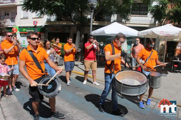 Concentracion de Charangas Ferias-2017-09-10-Fuente imagen Area Comunicacion Ayuntamiento Miguelturra-062