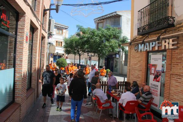 Concentracion de Charangas Ferias-2017-09-10-Fuente imagen Area Comunicacion Ayuntamiento Miguelturra-067