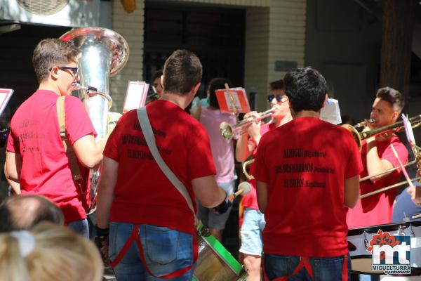 Concentracion de Charangas Ferias-2017-09-10-Fuente imagen Area Comunicacion Ayuntamiento Miguelturra-076