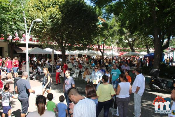 Gran Paella Popular Ferias-2017-09-10-Fuente imagen Area Comunicacion Ayuntamiento Miguelturra-001