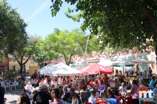 Gran Paella Popular Ferias-2017-09-10-Fuente imagen Area Comunicacion Ayuntamiento Miguelturra-002