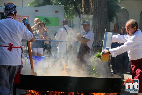 Gran Paella Popular Ferias-2017-09-10-Fuente imagen Area Comunicacion Ayuntamiento Miguelturra-024