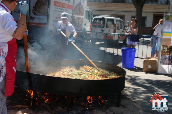 Gran Paella Popular Ferias-2017-09-10-Fuente imagen Area Comunicacion Ayuntamiento Miguelturra-026