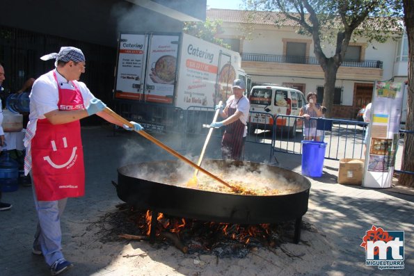 Gran Paella Popular Ferias-2017-09-10-Fuente imagen Area Comunicacion Ayuntamiento Miguelturra-028