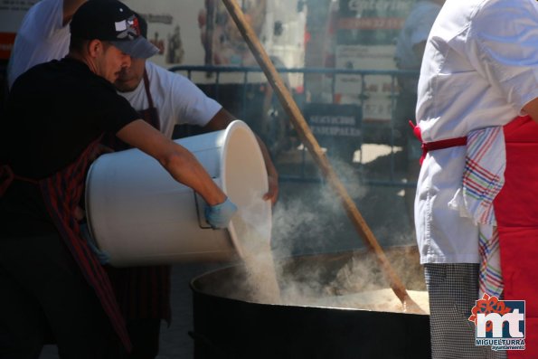 Gran Paella Popular Ferias-2017-09-10-Fuente imagen Area Comunicacion Ayuntamiento Miguelturra-035