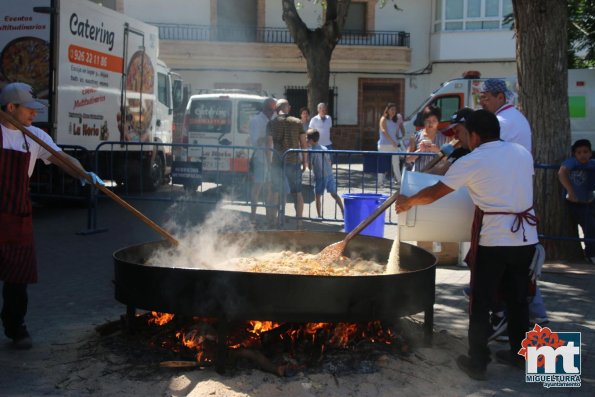 Gran Paella Popular Ferias-2017-09-10-Fuente imagen Area Comunicacion Ayuntamiento Miguelturra-039