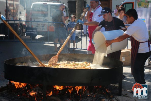 Gran Paella Popular Ferias-2017-09-10-Fuente imagen Area Comunicacion Ayuntamiento Miguelturra-040