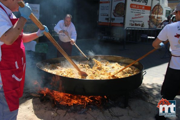 Gran Paella Popular Ferias-2017-09-10-Fuente imagen Area Comunicacion Ayuntamiento Miguelturra-046