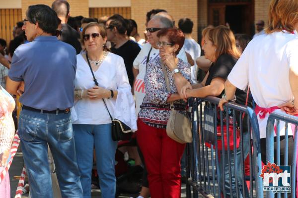 Gran Paella Popular Ferias-2017-09-10-Fuente imagen Area Comunicacion Ayuntamiento Miguelturra-072