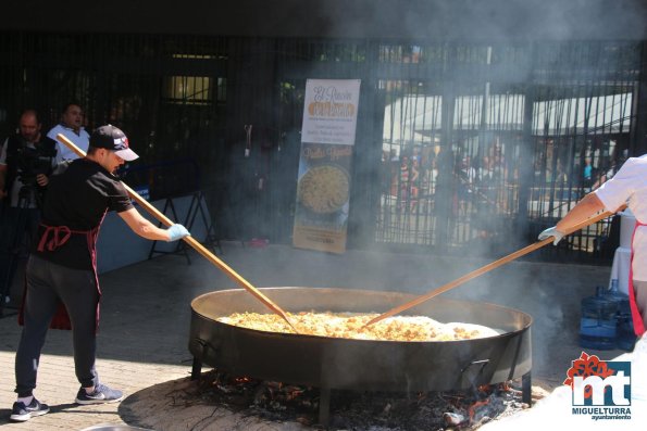 Gran Paella Popular Ferias-2017-09-10-Fuente imagen Area Comunicacion Ayuntamiento Miguelturra-073