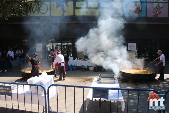 Gran Paella Popular Ferias-2017-09-10-Fuente imagen Area Comunicacion Ayuntamiento Miguelturra-075