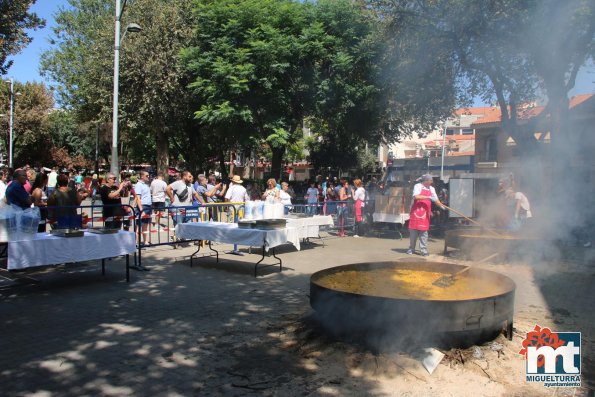 Gran Paella Popular Ferias-2017-09-10-Fuente imagen Area Comunicacion Ayuntamiento Miguelturra-077