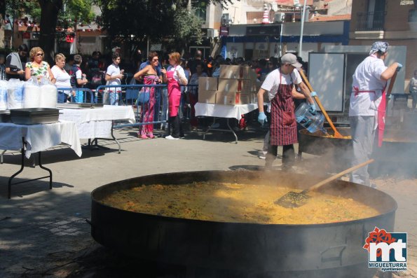 Gran Paella Popular Ferias-2017-09-10-Fuente imagen Area Comunicacion Ayuntamiento Miguelturra-078