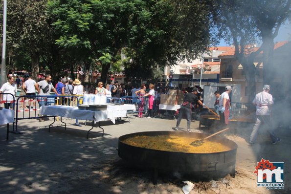 Gran Paella Popular Ferias-2017-09-10-Fuente imagen Area Comunicacion Ayuntamiento Miguelturra-079