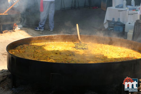 Gran Paella Popular Ferias-2017-09-10-Fuente imagen Area Comunicacion Ayuntamiento Miguelturra-082