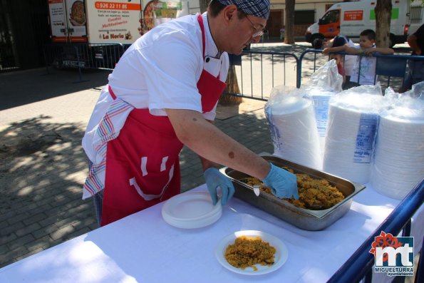 Gran Paella Popular Ferias-2017-09-10-Fuente imagen Area Comunicacion Ayuntamiento Miguelturra-085