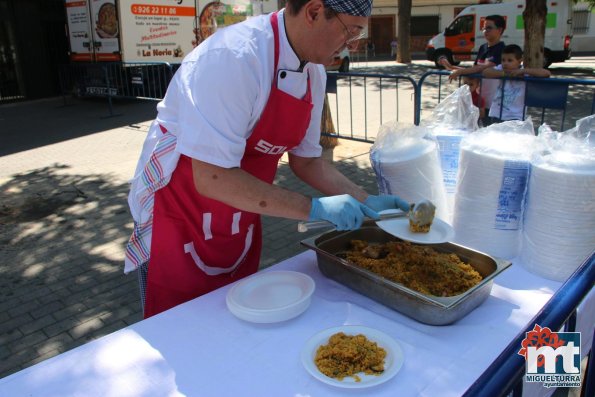 Gran Paella Popular Ferias-2017-09-10-Fuente imagen Area Comunicacion Ayuntamiento Miguelturra-086