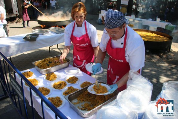 Gran Paella Popular Ferias-2017-09-10-Fuente imagen Area Comunicacion Ayuntamiento Miguelturra-092