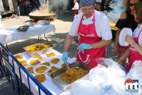 Gran Paella Popular Ferias-2017-09-10-Fuente imagen Area Comunicacion Ayuntamiento Miguelturra-093