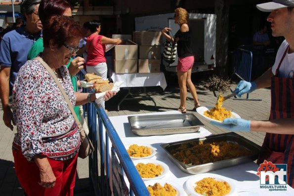 Gran Paella Popular Ferias-2017-09-10-Fuente imagen Area Comunicacion Ayuntamiento Miguelturra-094